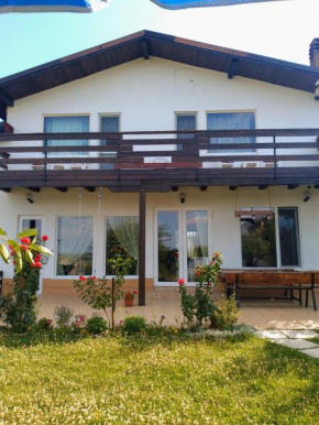 Casa Tomson
